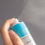 Thumbnail: NEOGEN Dermalogy H2 Dermadeca Serum Spray