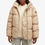 縮圖：Canada Goose Garnet Puffer - Desert Sand