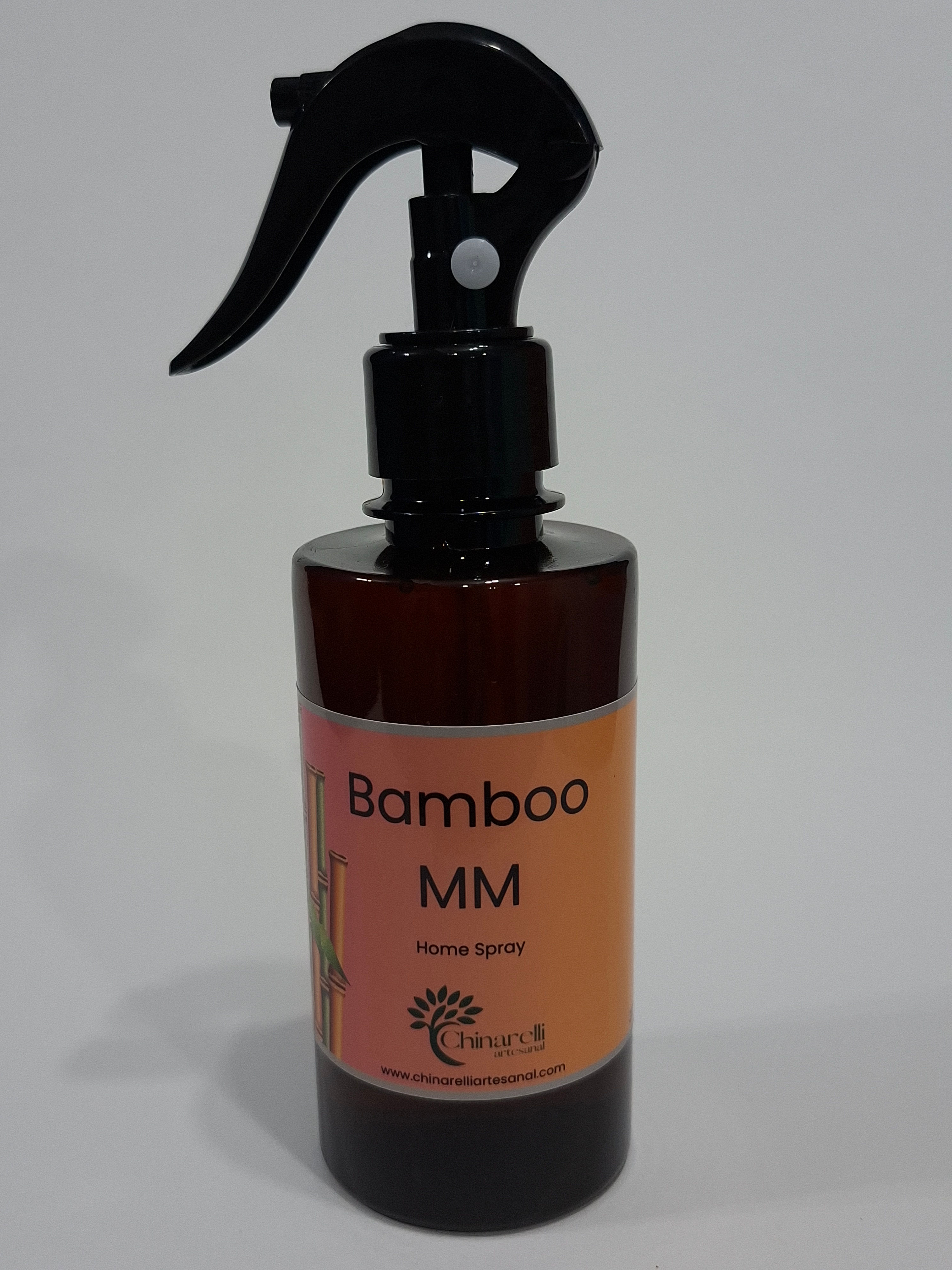 Bamboo Martan Home Spray