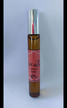 Aventus Perfume Árabe Rollon