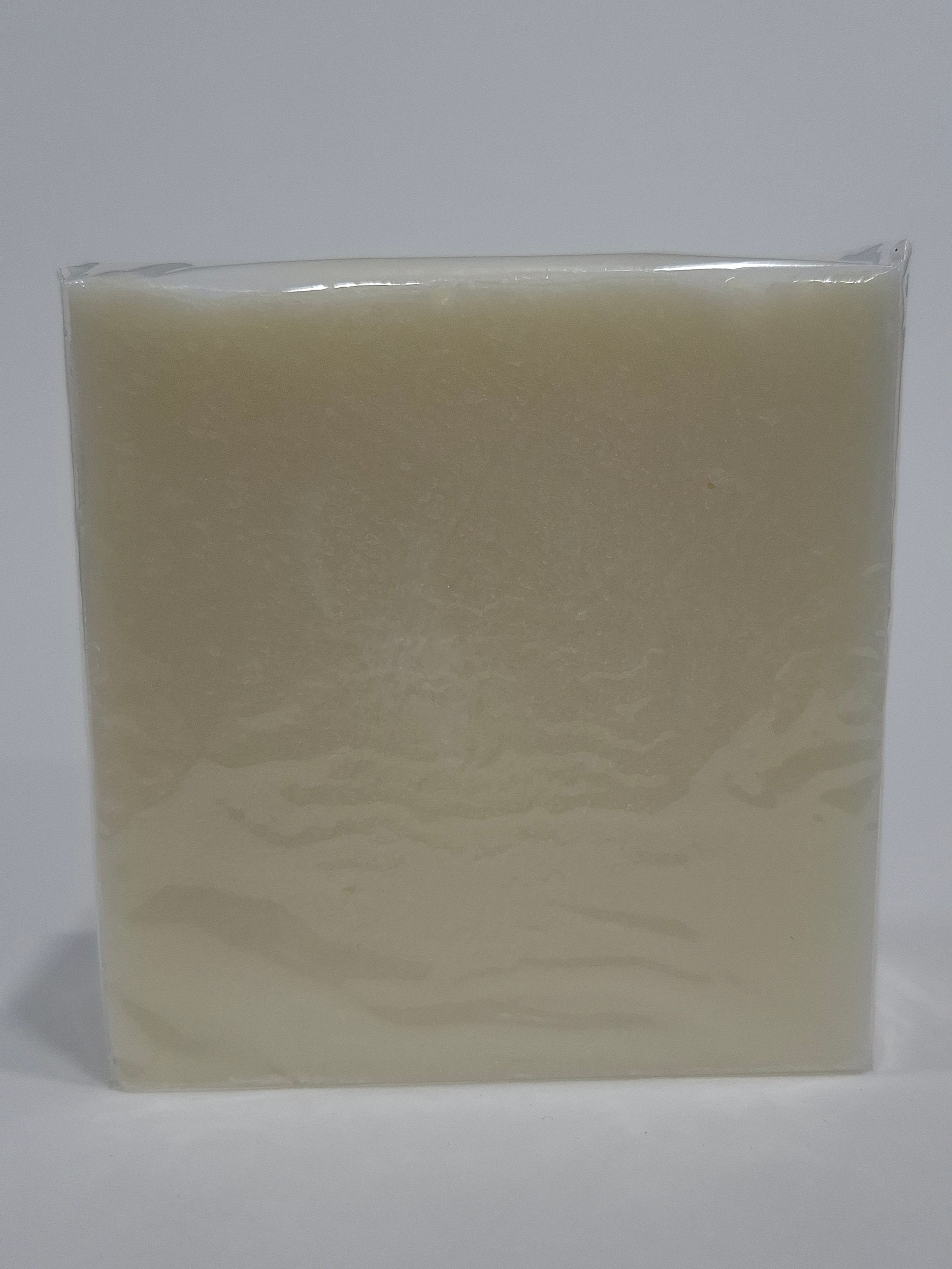 Vegan Deep Hydration Shampoo