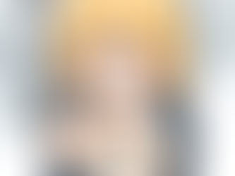 How The Fork Came To Be