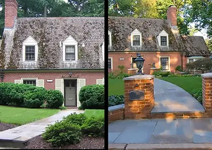 Bethesda Garden_B &A.webp