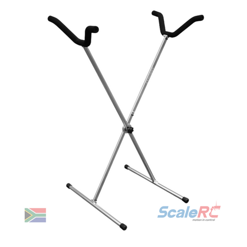 Multi-functional Model Stand | ScaleRC