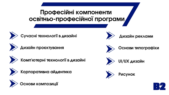 Дизайн дисципліни.png