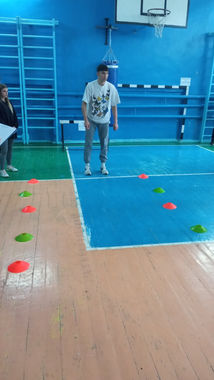 image33.jpeg