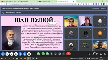 Новый рисунок (7) (1).bmp