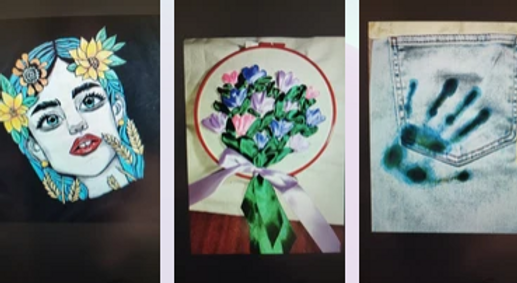 Снимок экрана (8).png