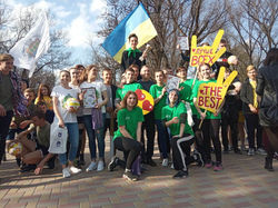 475873095_1327676561881665_1588624772485800458_n