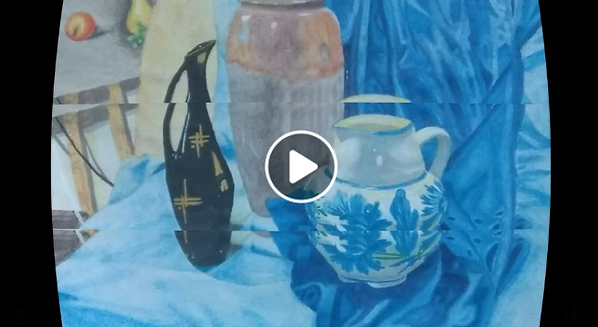 Снимок экрана (43).png