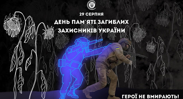 539094337_31044125865234475_8562044040111148366_n.jpg