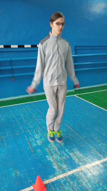 image27.jpeg