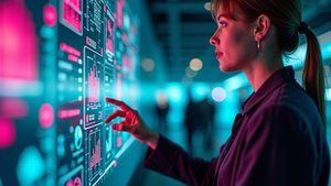 What has APIs got to do with Shipbuilding?
