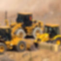 Tractors