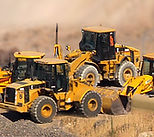 OH&S Consulting Perth, Western Australia assist with Occupational Safety and Health compliance