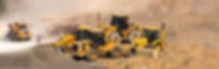 diesel fitter north queensland, diesel mechanic townsville, diesel mechanic ayr, diesel mechanic bowen, mobile mechanic north queensland, mobile mechanic townsville, mobile mechanic ayr, mobile mechanic bowen, mechanic townsville