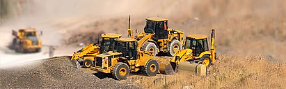 diesel fitter north queensland, diesel mechanic townsville, diesel mechanic ayr, diesel mechanic bowen, mobile mechanic north queensland, mobile mechanic townsville, mobile mechanic ayr, mobile mechanic bowen, mechanic townsville