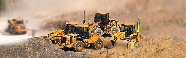 Tractors