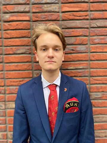 Midas Westhoek.jpeg