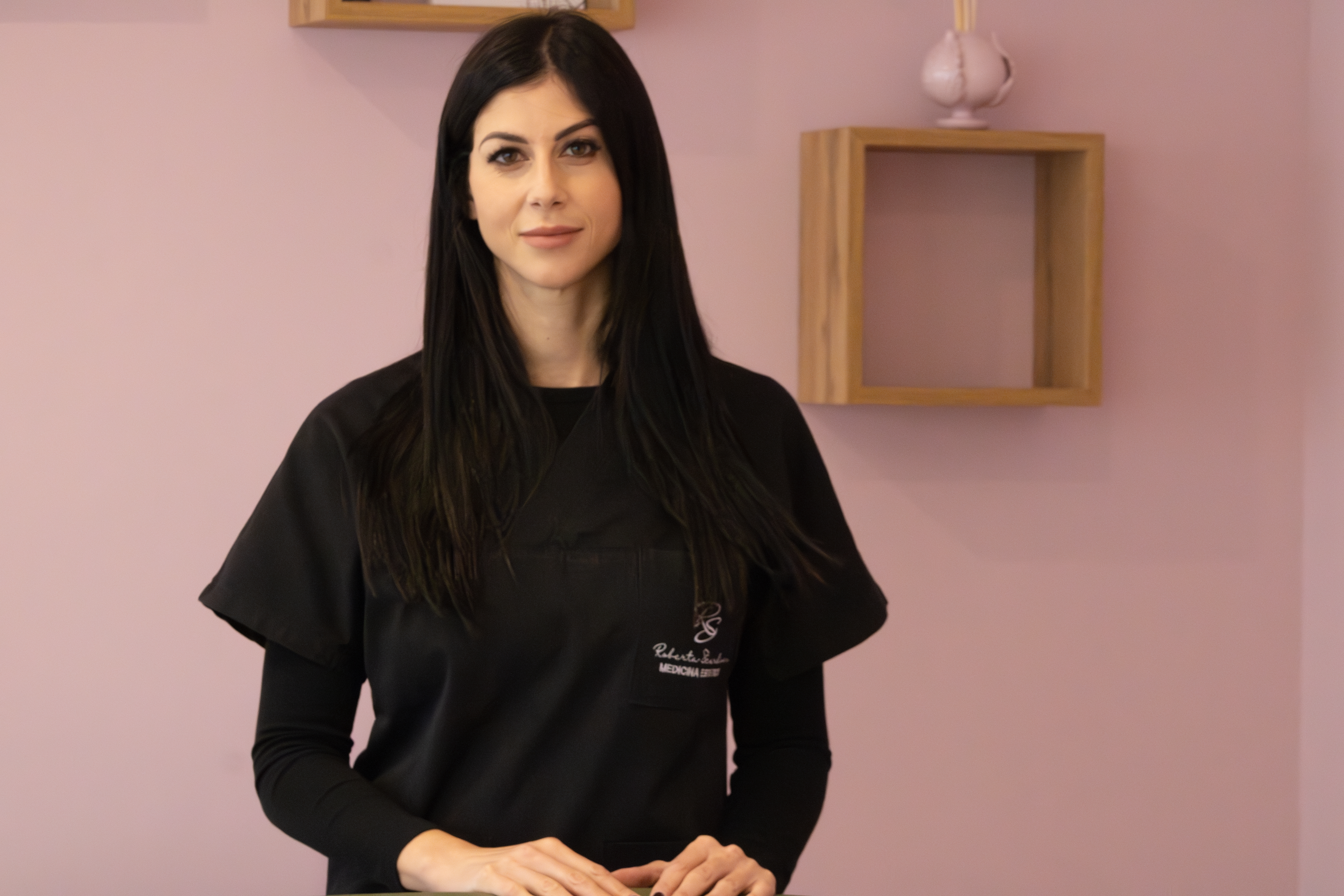 Immagine del redattore: Dottoressa Scardina