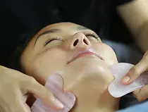 Gua Sha.webp
