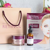 retinol range.jpg