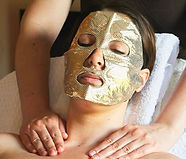 Divine Glow Self Heating Mask.jpg
