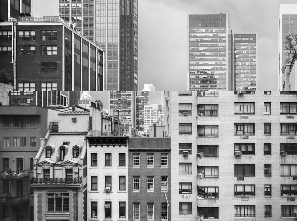 #32 NO TIME TO GROW by Eduardo Barreto