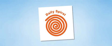 spiral.jpg