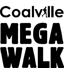 MEGA WALK_LOGO2.png