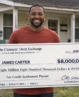James Carter's $8 million settlement check.png