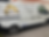 Marquage Camion peintre Clermont Oise