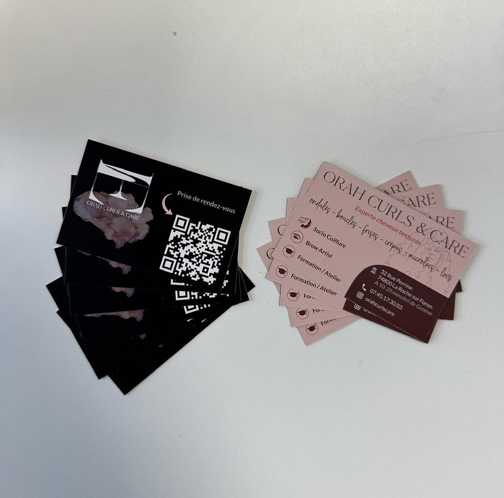 Cartes de Visite Salon de Coiffure _edited