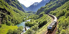 Bergen Train.jpeg