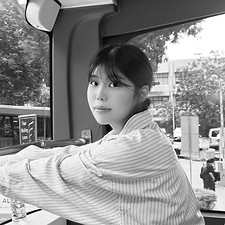 김하원.jpg
