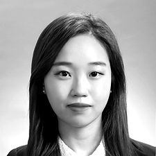 지연희_edited.jpg