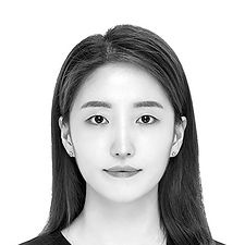 남세영 과장_edited_edited.jpg
