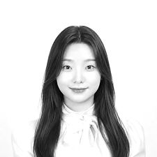 김미연_edited.jpg