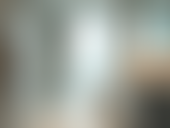 Finding Reliable Bathroom Remodel Contractors Near You