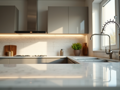 Top Home Remodeling Services for Every Need