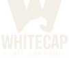 WCC_Logo_Whitecap.png