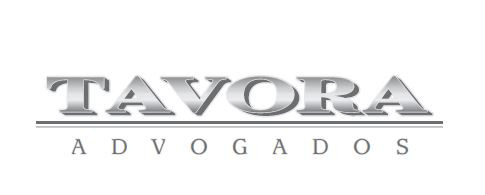 Tavora Sociedade Individual de Advocacia