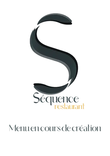 menu morille gastroomique caen