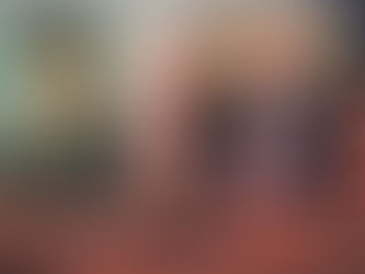 Nunzio "Nunzy" Martino