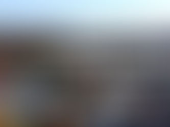 Community Connections: Thrive Support and Advocacy