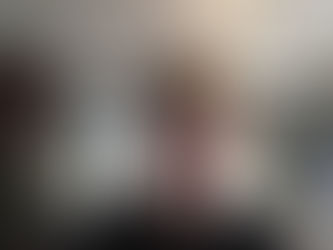 NEW HOCKEY PROTOCOLS IMPACT ON TEAMS