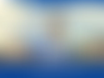 Marlborough News Update August 9th, 2024