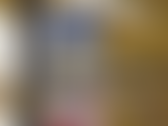 Applications for Hometown Hero Banners Still Available