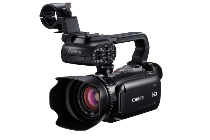 canon.gif