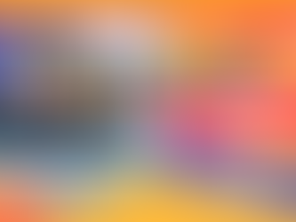 Marlborough High School Graduation Live Stream